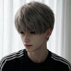 木子洋头像