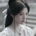 ^婧怡^头像