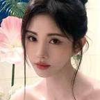 嘉祎条鱼🐟头像