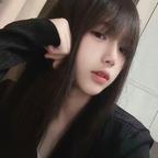 Q头像