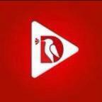 丁丁短剧官方演的短剧