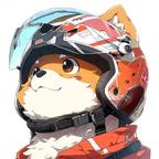 关钧头像