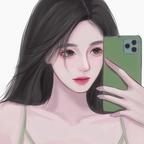 啦啦啦啦啦头像