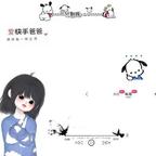 困困魚.🍒头像