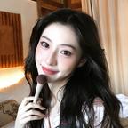 顶美头像