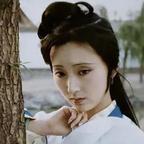 陈姝婷头像