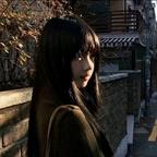 ^鱼木^头像