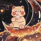 慕莞头像