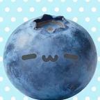 ^繁^头像