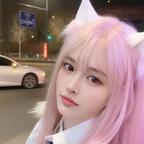 🌈辛光落满卯时舟头像