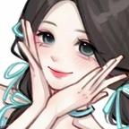 小西瓜头像
