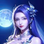 阿拉来发讲大道168头像