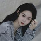 梨子🍐头像