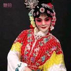 🌺彩云儿🌺头像