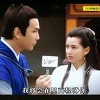 三针疫苗后的我头像