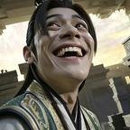 😃头像