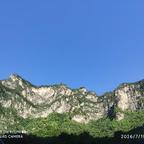 何老师头像