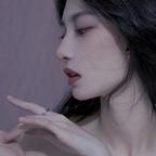 默然头像