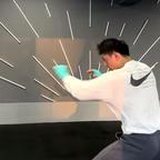 10+武馆头像