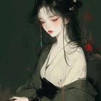 松茸菌🍄头像
