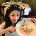 爱吃彩椒花菜的巫钊头像