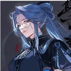 南宫杰头像