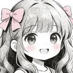 星河入梦头像