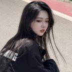 柯以的小OK😍😘头像