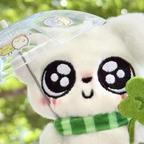 苏龢头像