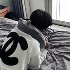 LOL头像