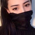 财神爷的老宝贝头像
