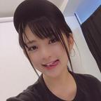 林黛玉倒拔鲁智深♀头像