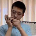路宸熙头像