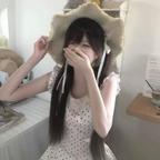 Y想天开.头像