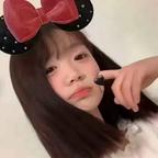 Z.头像