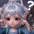 秘制小汉堡头像
