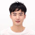 春山如黛草如烟头像