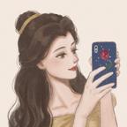 不知所云亦所云头像