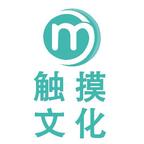 触摸短剧演的短剧