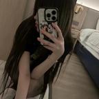 依坏头像