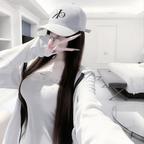 天使用户123头像