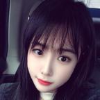 用户名98859980头像