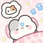爱吃皖菜的夜刹头像