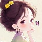 小鱼儿头像