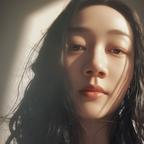 顶级晚风头像