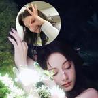 梦里挑灯看剧头像