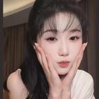 雨婷萌不萌.头像