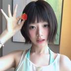iiiiiiiiiiii头像