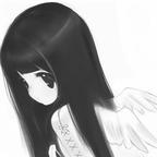 喵᳐喵᳐੭゙头像