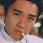 几杯薄酒头像